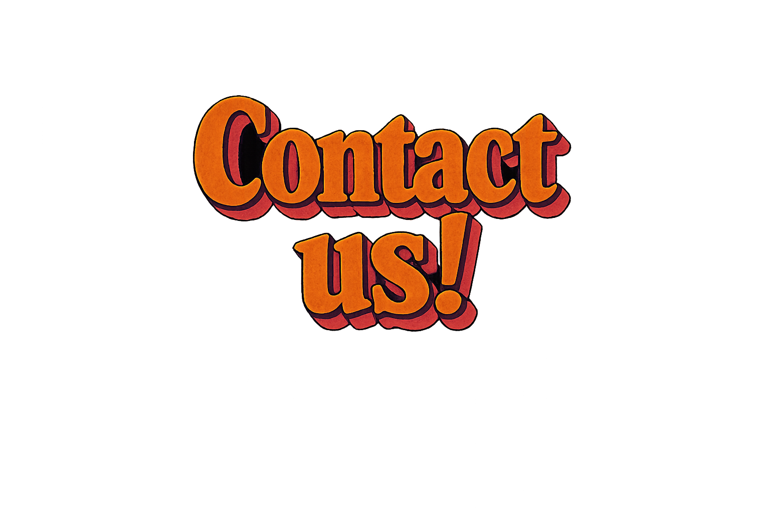 {{brizy_dc_image_alt imageSrc=